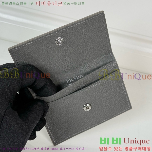 # ﰢΰ ÷ ī 2MF028-101