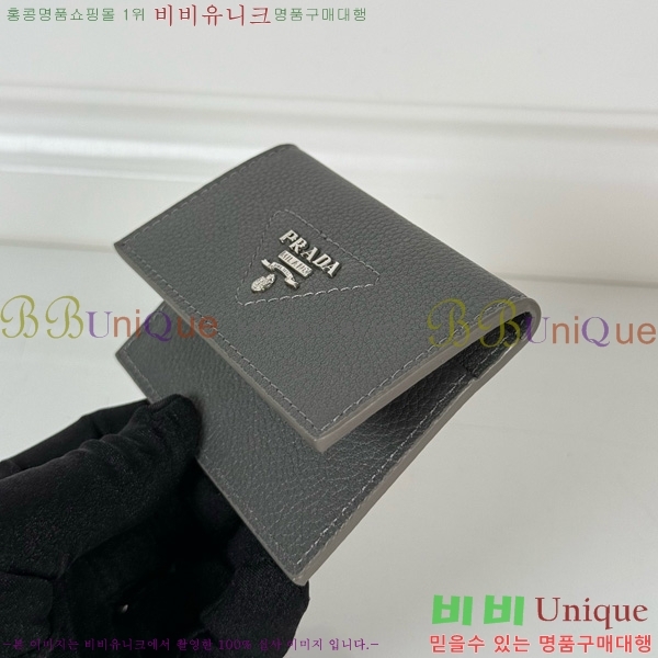 # ﰢΰ ÷ ī 2MF028-101