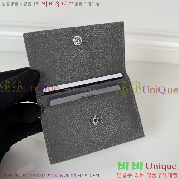 # ﰢΰ ÷ ī 2MF028-101