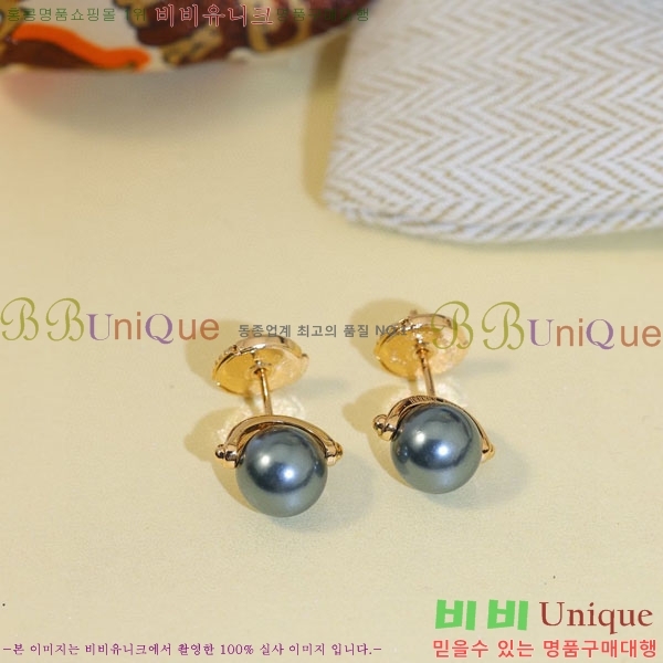 �����޽� �Ͱ��� HE2256-10