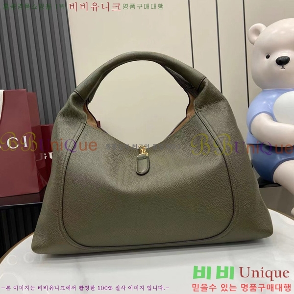 # Ʈ ƽ  ‎837466-857