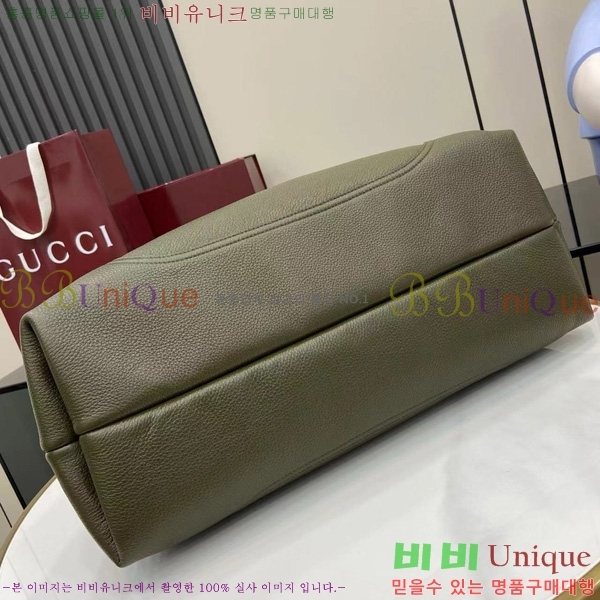 # Ʈ ƽ  ‎837466-857