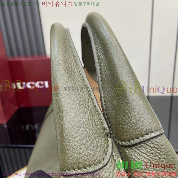 # Ʈ ƽ  ‎837466-857