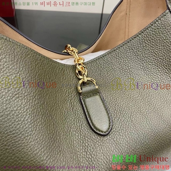 # Ʈ ƽ  ‎837466-857