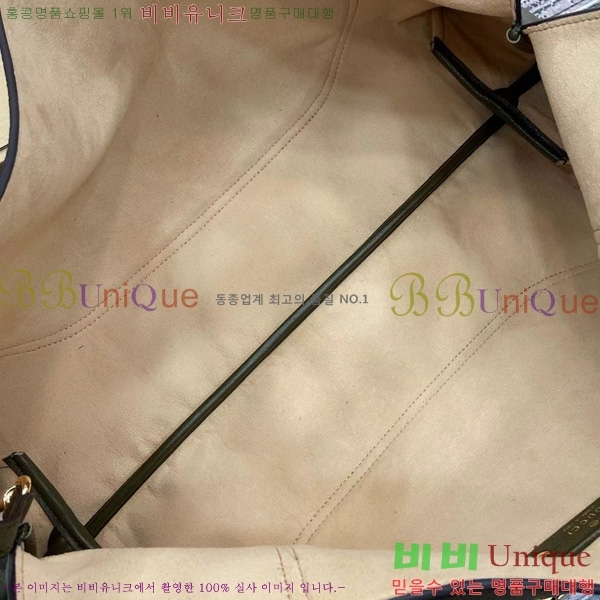 # Ʈ ƽ  ‎837466-857