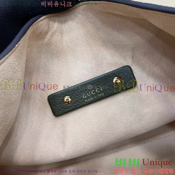 # Ʈ ƽ  ‎837466-857