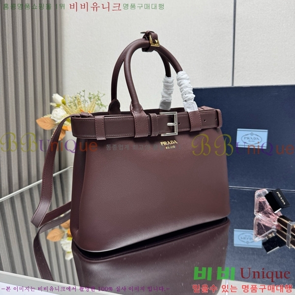 #����� ��Ŭ �̵�� ���� �ڵ�� 1BA434-7������-220�����롽