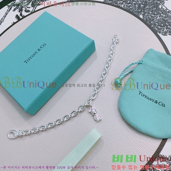 Ƽ�Ĵ� ���� TF25411266-10