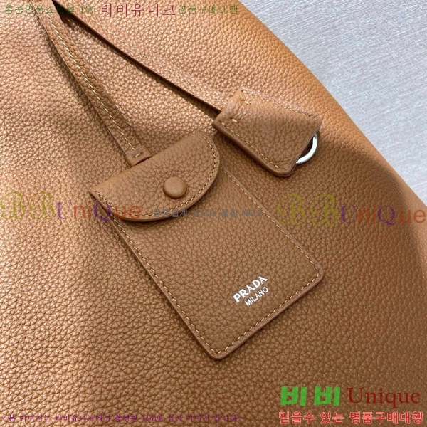 #����� ���� ��Ʈ�� 2VG130-103