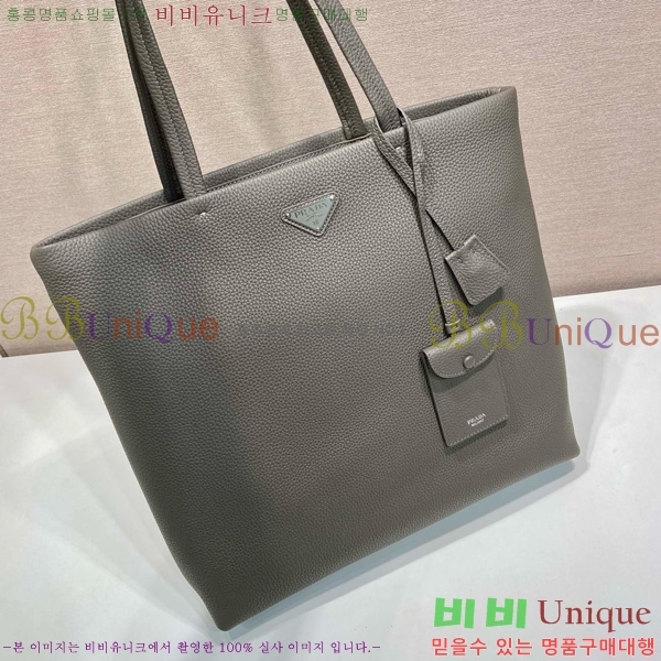 #����� ���� ��Ʈ�� 2VG130-101