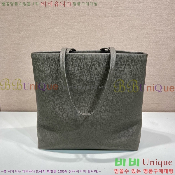 #����� ���� ��Ʈ�� 2VG130-101