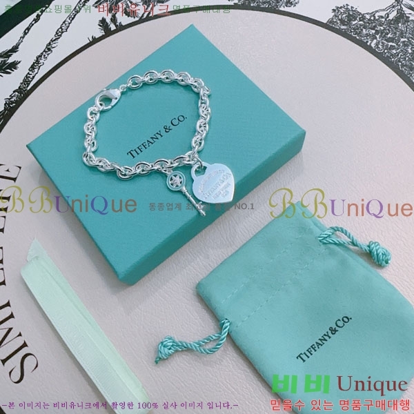 Ƽ�Ĵ� ���� TF25411266-12