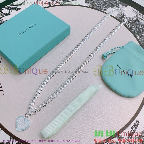 Ƽ�Ĵ� ����� TF5112109-7