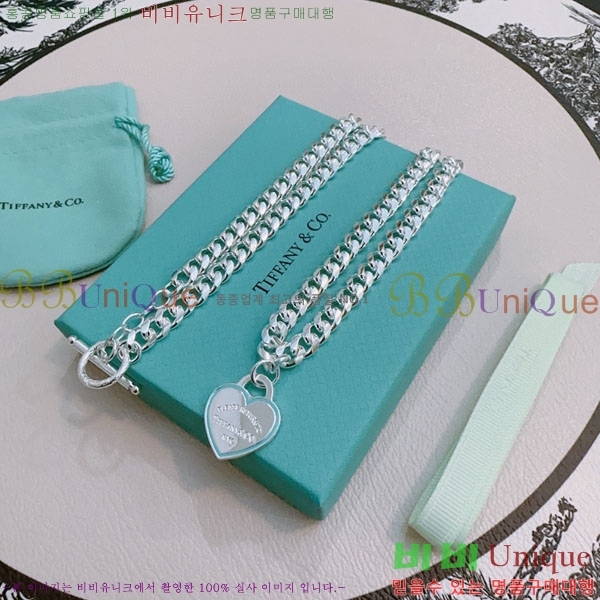 Ƽ�Ĵ� ����� TF5112109-7