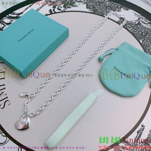 Ƽ�Ĵ� ����� TF5112109-8