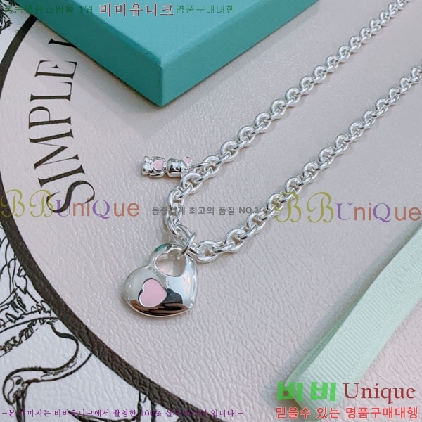 Ƽ�Ĵ� ����� TF5112109-8