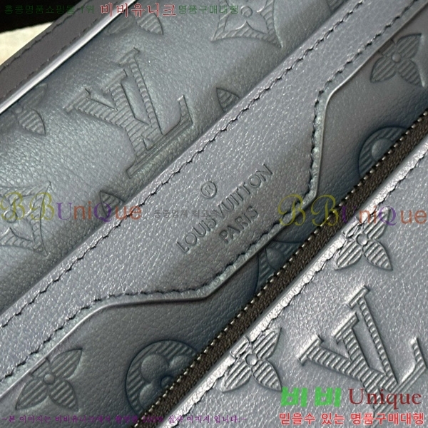 #���� ���� Ʈ���� �޽��� M14785-101