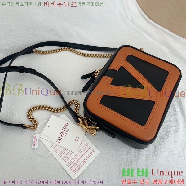 #�߷�Ƽ�� ����ٴ� ��� ���۽�Ÿ ���� ���� ũ�ν��ٵ� �� 22090S-102