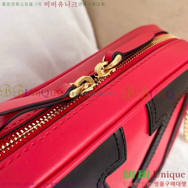 #߷Ƽ ٴ  ۽Ÿ   ũνٵ  22090S-103