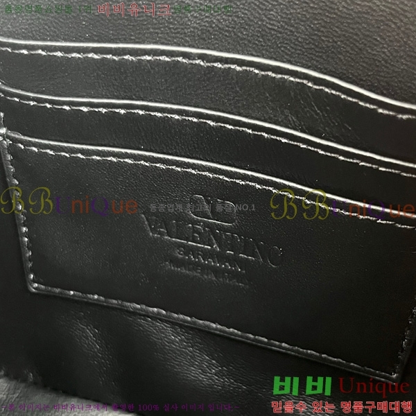 #߷Ƽ ٴ  ۽Ÿ   ũνٵ  22090S-103