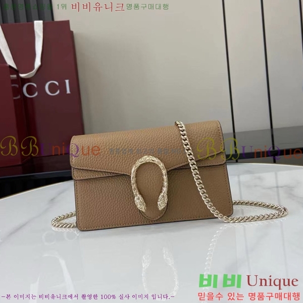 # ϼ GG  ̴Ϲ 476432-380