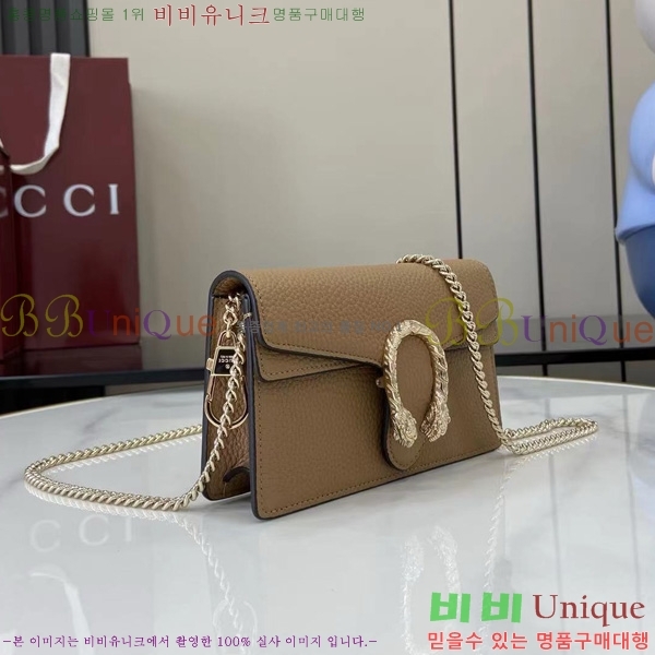 # ϼ GG  ̴Ϲ 476432-380