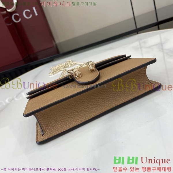 # ϼ GG  ̴Ϲ 476432-380