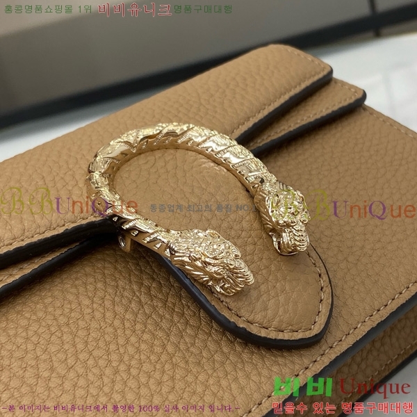 # ϼ GG  ̴Ϲ 476432-380