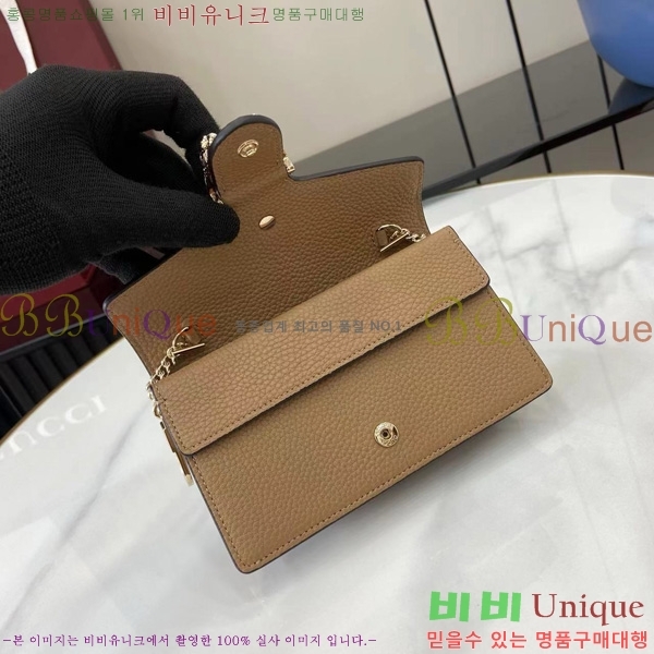 # ϼ GG  ̴Ϲ 476432-380