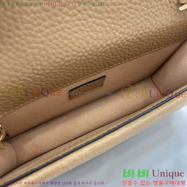 # ϼ GG  ̴Ϲ 476432-380