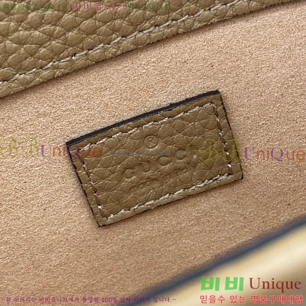 # ϼ GG  ̴Ϲ 476432-380