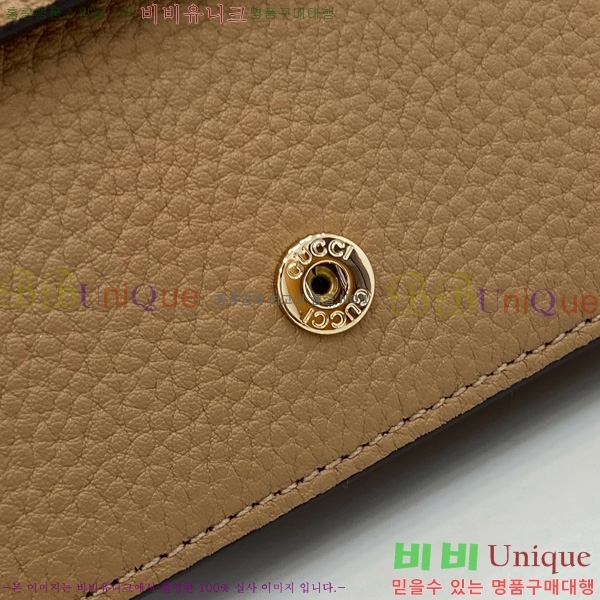 # ϼ GG  ̴Ϲ 476432-380