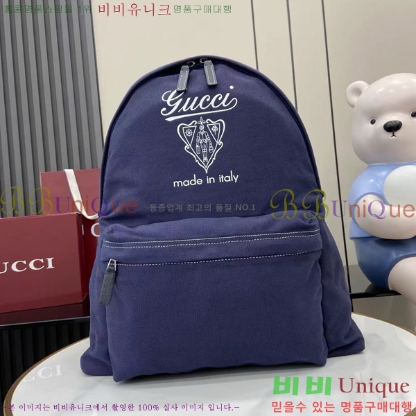 # ƽ Ʈ ĵ  821643-101