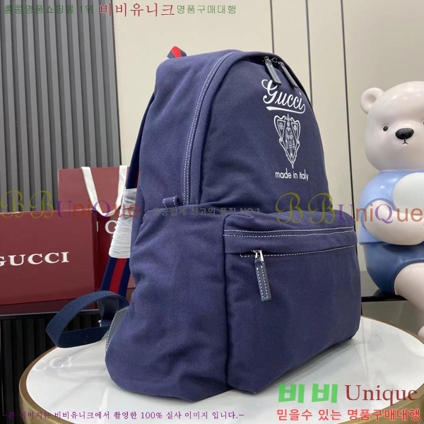 # ƽ Ʈ ĵ  821643-101