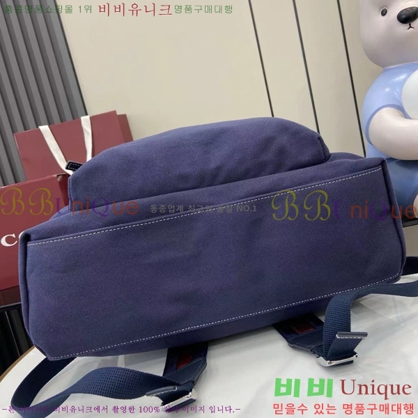 # ƽ Ʈ ĵ  821643-101