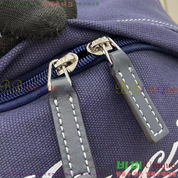 # ƽ Ʈ ĵ  821643-101