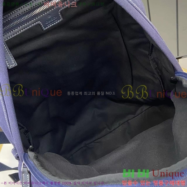 # ƽ Ʈ ĵ  821643-101