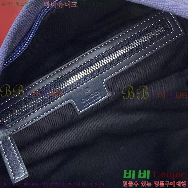 # ƽ Ʈ ĵ  821643-101