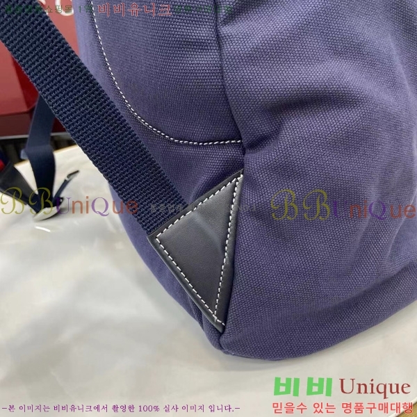 # ƽ Ʈ ĵ  821643-101