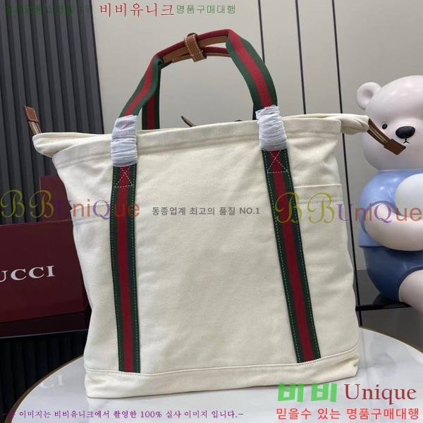 #   ĵ ̵ Ʈ 816863-101