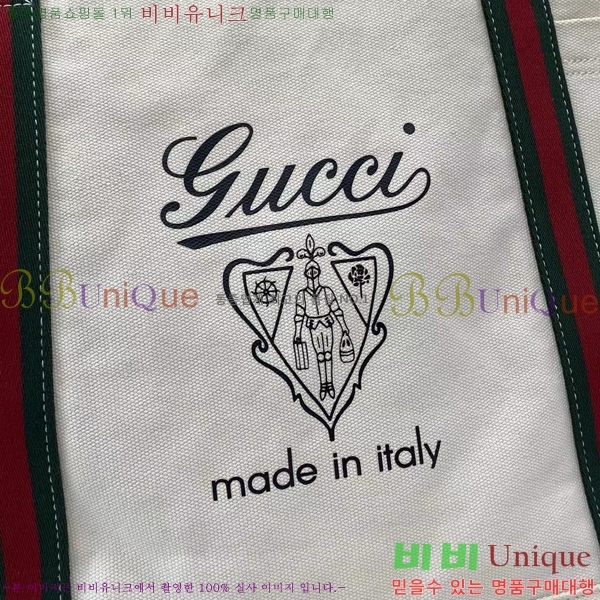 #   ĵ ̵ Ʈ 816863-101