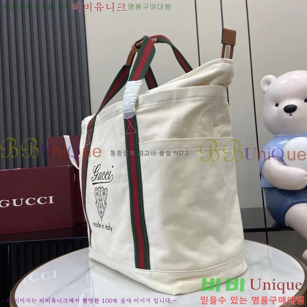 #   ĵ ̵ Ʈ 816863-101