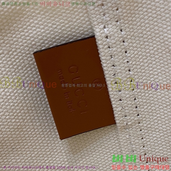 #   ĵ ̵ Ʈ 816863-101