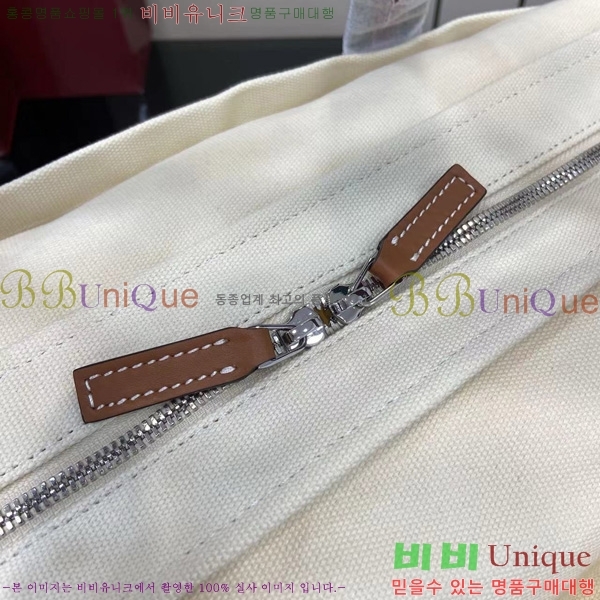 #   ĵ ̵ Ʈ 816863-101