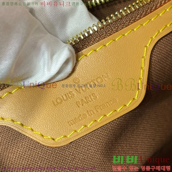 #���̺��� ���׷� �ٺ� PM M51172-102