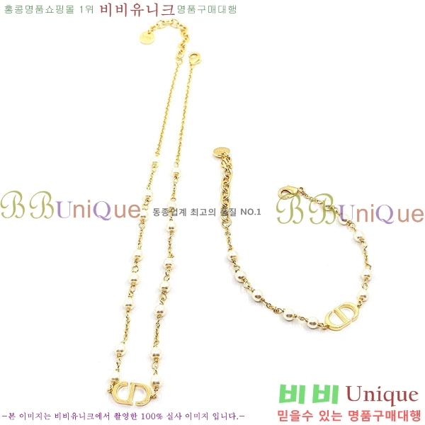 ��� ���� ����� ��Ʈ D4O02239-7