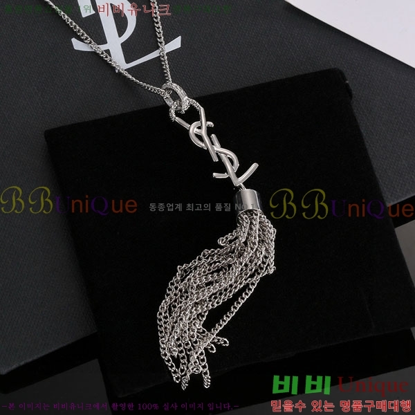 ���ζ� ����� YSL951202-1