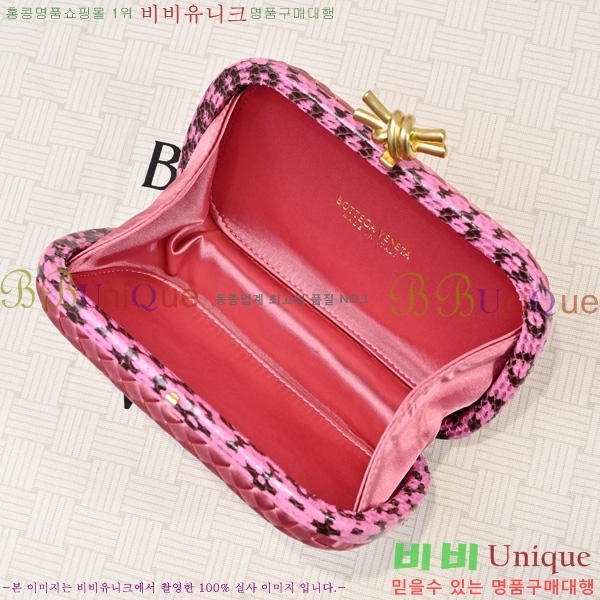 #���װ�����Ÿ ��Ʈ Ŭ��ġ 717622-205