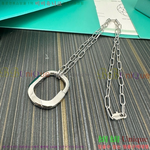 Ƽ�Ĵ� ����� TF5112109-3