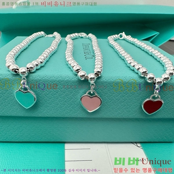 Ƽ�Ĵ� ���� TF25411266-4